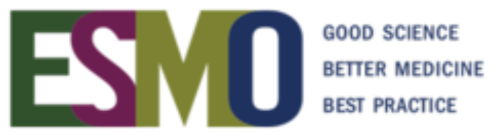 ESMO-logo_medium_landscape1.png